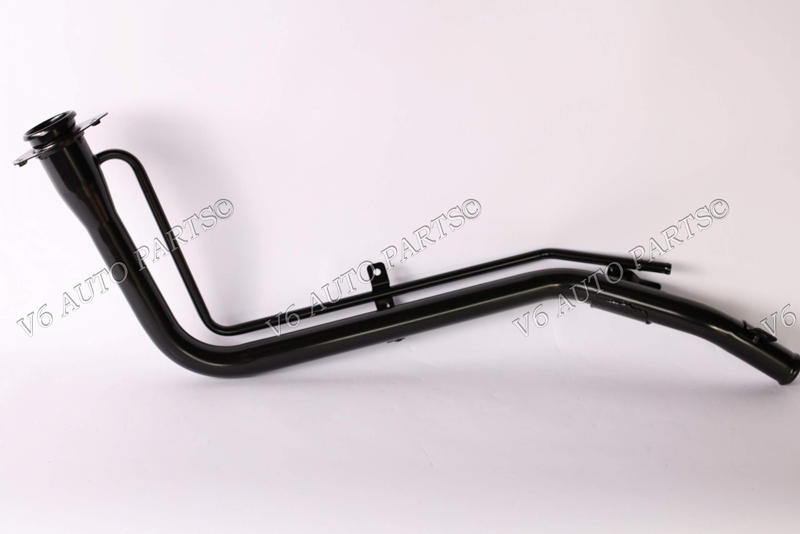 Tuyau de remplissage de carburant pour Suzuki Grand Vitara Escudo 1.6 2.0 2.4 2.7 3.2 AWD modèles 2007 2008 2009 2010 à 2014 SUV à essence