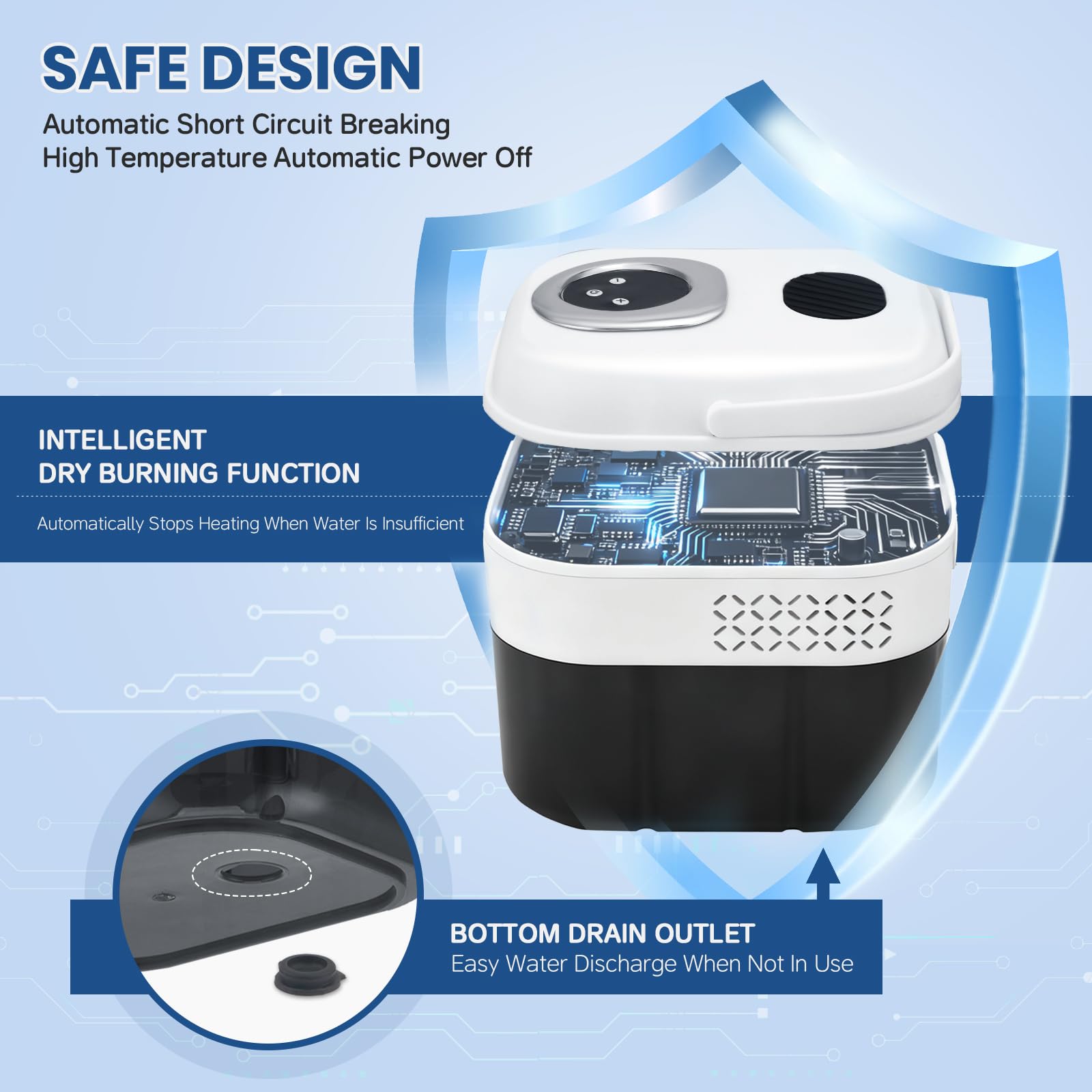 elfbar nachfüll pod läuft aus Nettoyer à Vapeur,2500W Nettoyeur Vapeur Professionnel avec 6  Réglages,1700ML Réservoir d'eau de Grande Capacité et 15 Accessoires, Salle  de bain, Cuisine, Fenêtres, Voiture et Rideaux. : Amazon.fr: Cuisine et  Maison