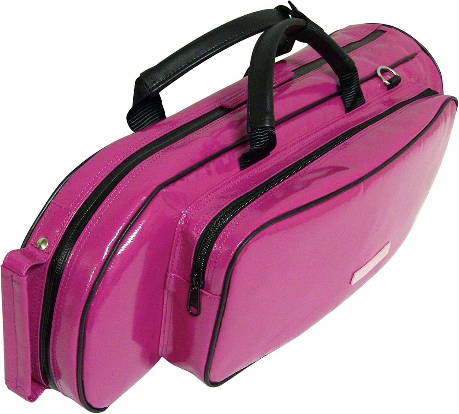 RITTER RBB4-EUBU SBK ギグバッグ【ユーフォニアム用ケース】【軽量