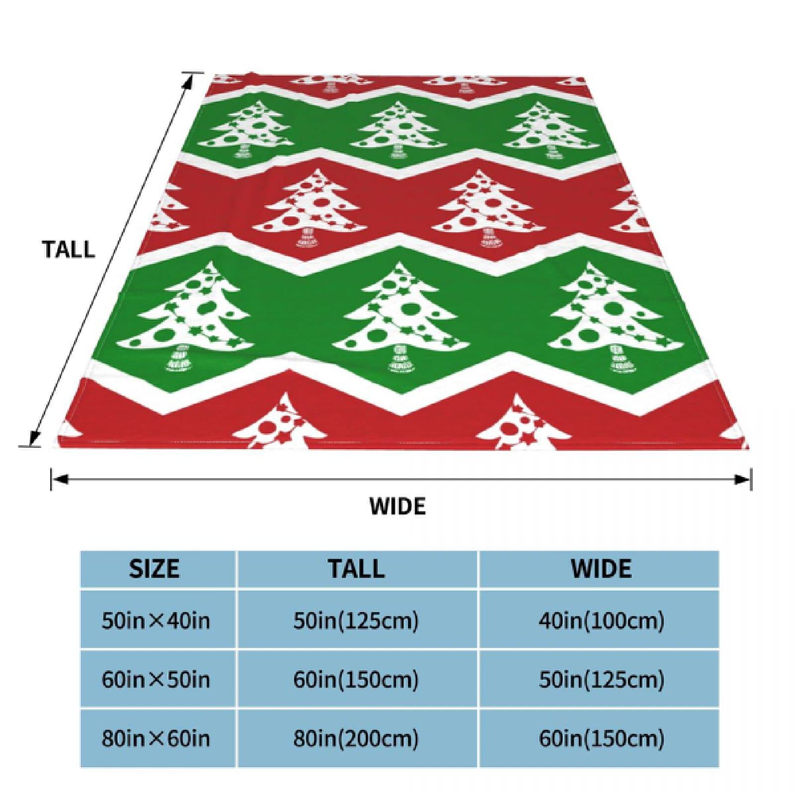 Druk 3D flanelowe koce pościel pościel miękkie koce tekstylia domowe dekoracyjne koce cztery pory roku kołdra domowa-150x130 CM