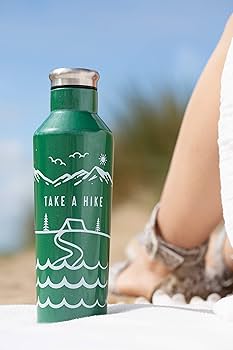 香水(男性用) TYPHOON NATURAL- POUR HOMME 100ml bottle TYPHOON NATURAL- POUR HOMME 100ml bottle
