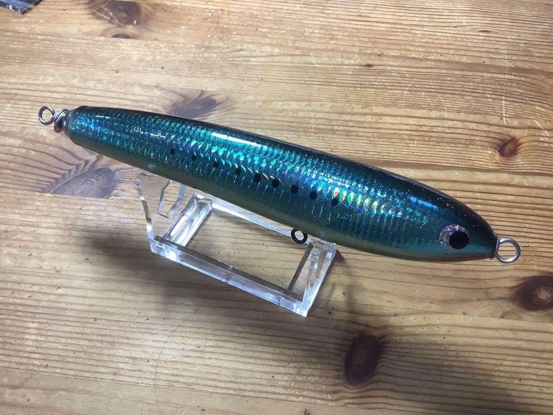 BC-γ 60-180 Amazon.com: Carpenter BC-Gamma 60-180 Blue Special