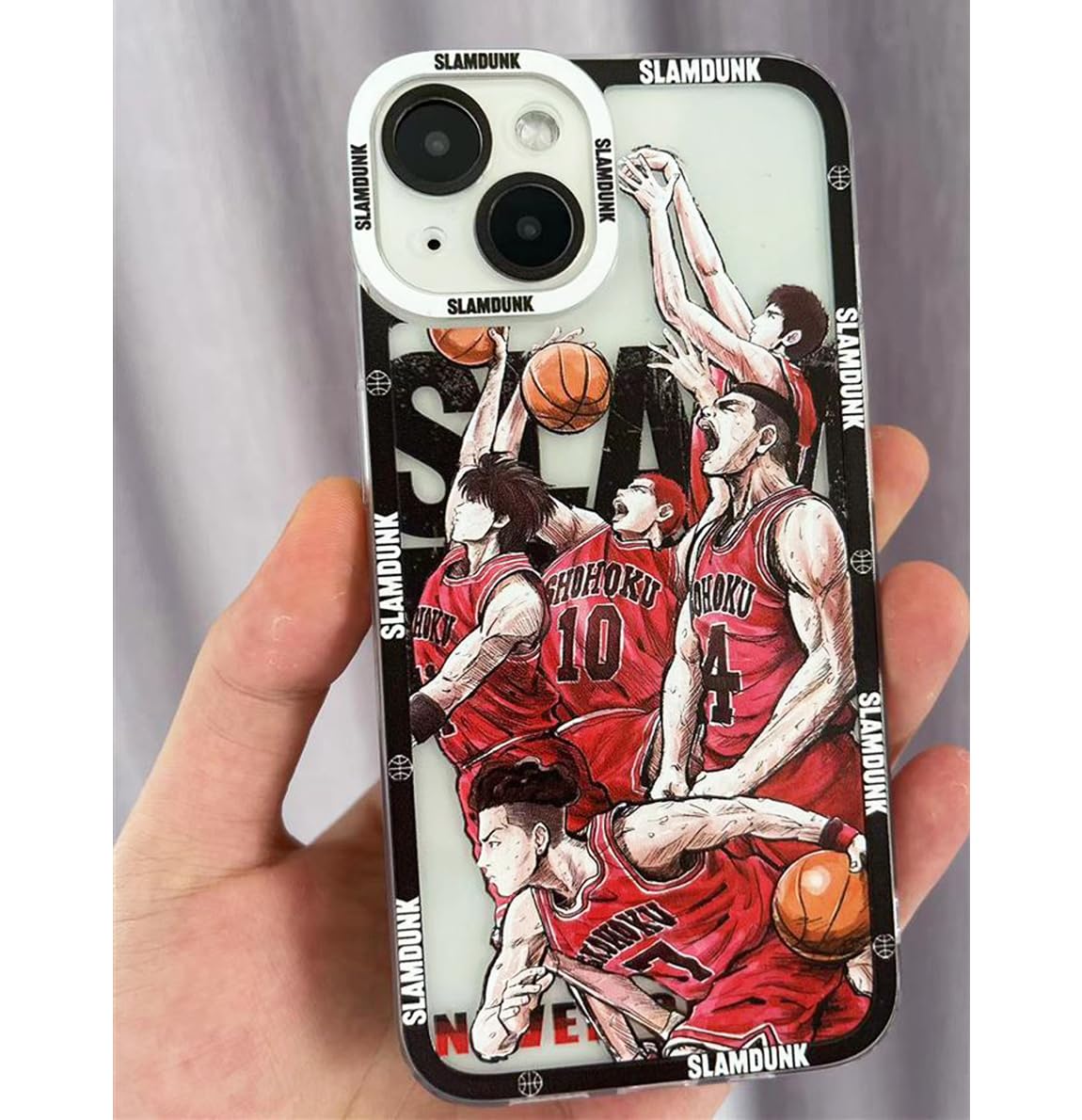 スラムダンク  三井寿  スマホストラップ スラムダンク 三井寿 スマホストラップ スラムダンク 三井寿 スマホ