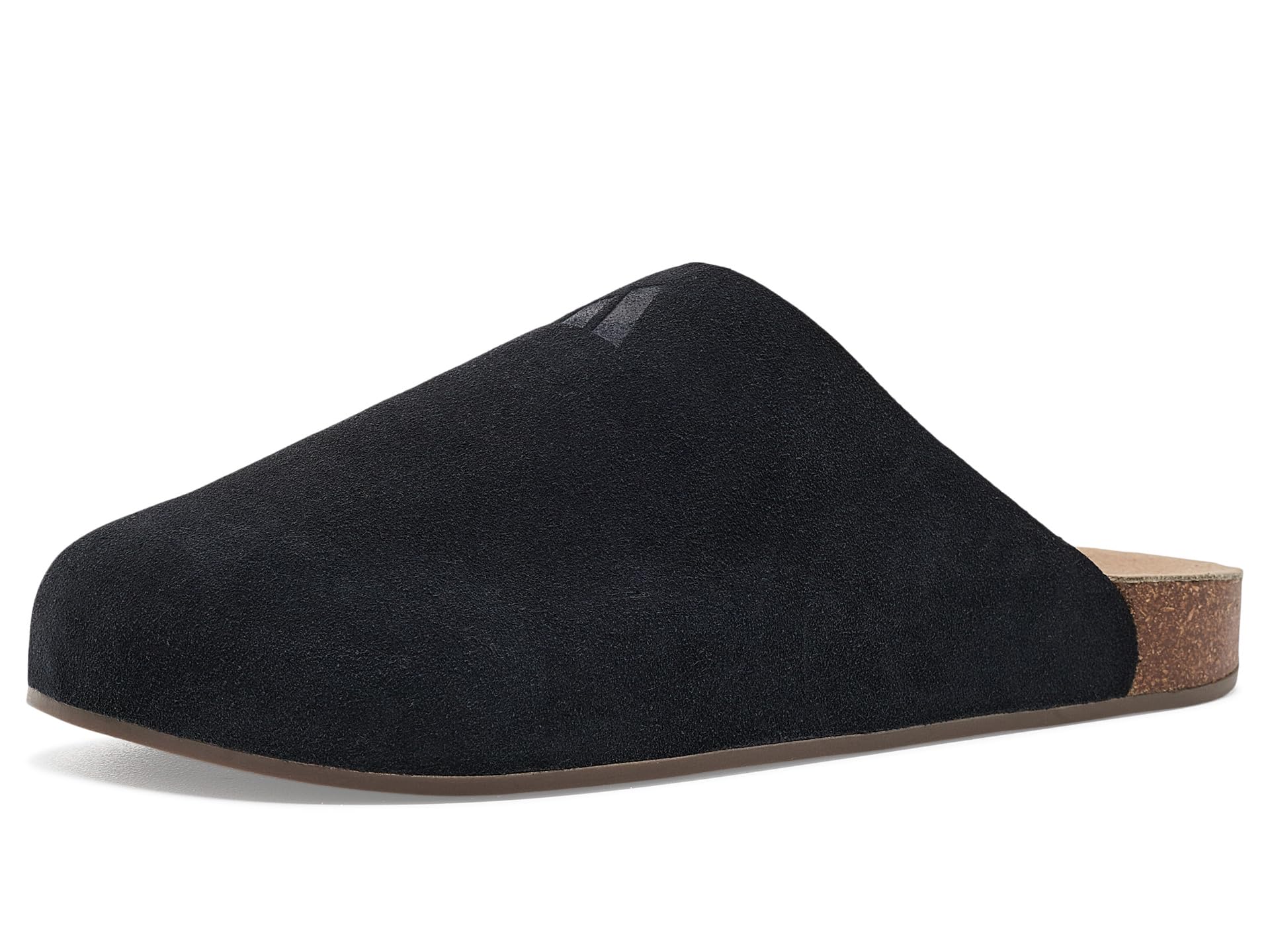 adidas Women's Adimule 9 Black/Black/Gum