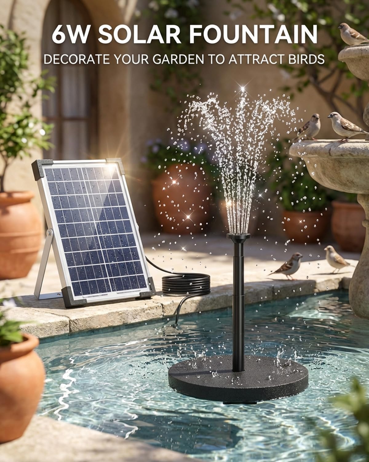 View 3