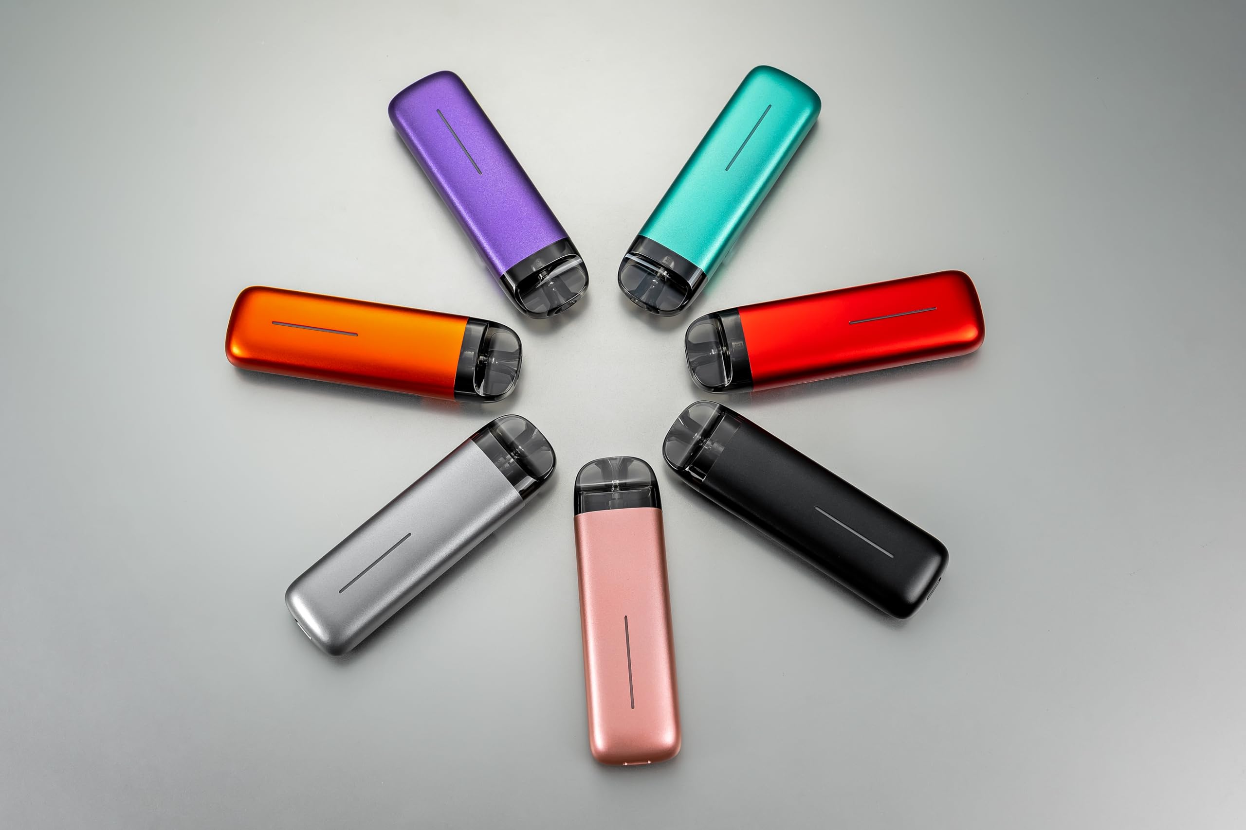 elfbar elfa master akku Aspire