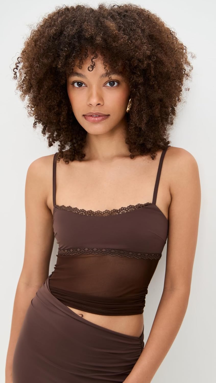 Women's Celyse Midi Dress - Image 5