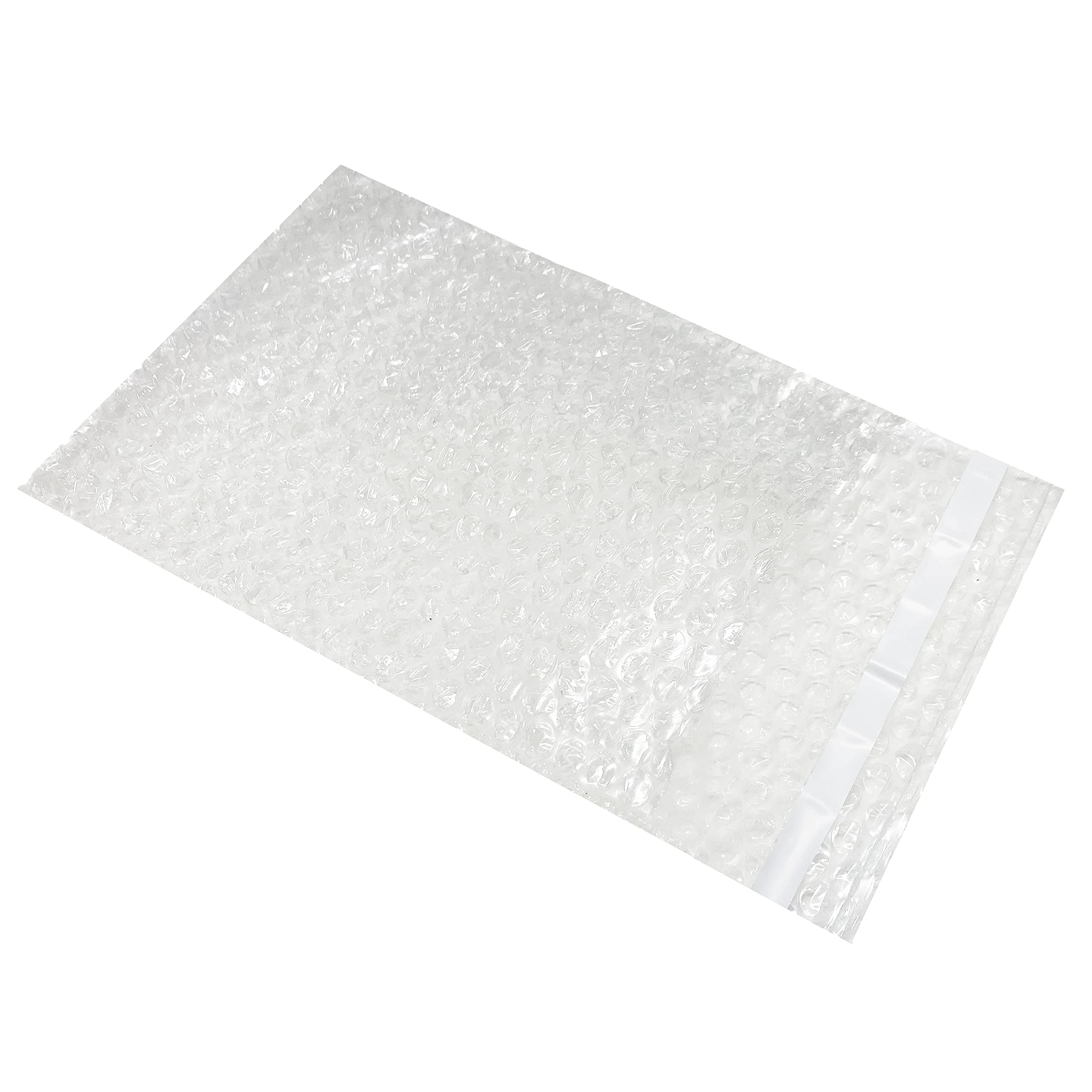 UBmove Bubble pouches - pack of (650, 6