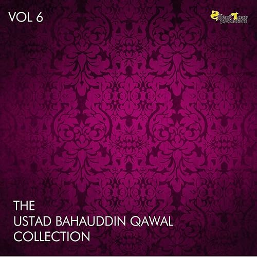 khabaram raseeda free mp3 khabaram raseeda free mp3