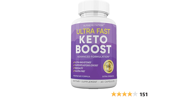 where can you buy ultra fast keto