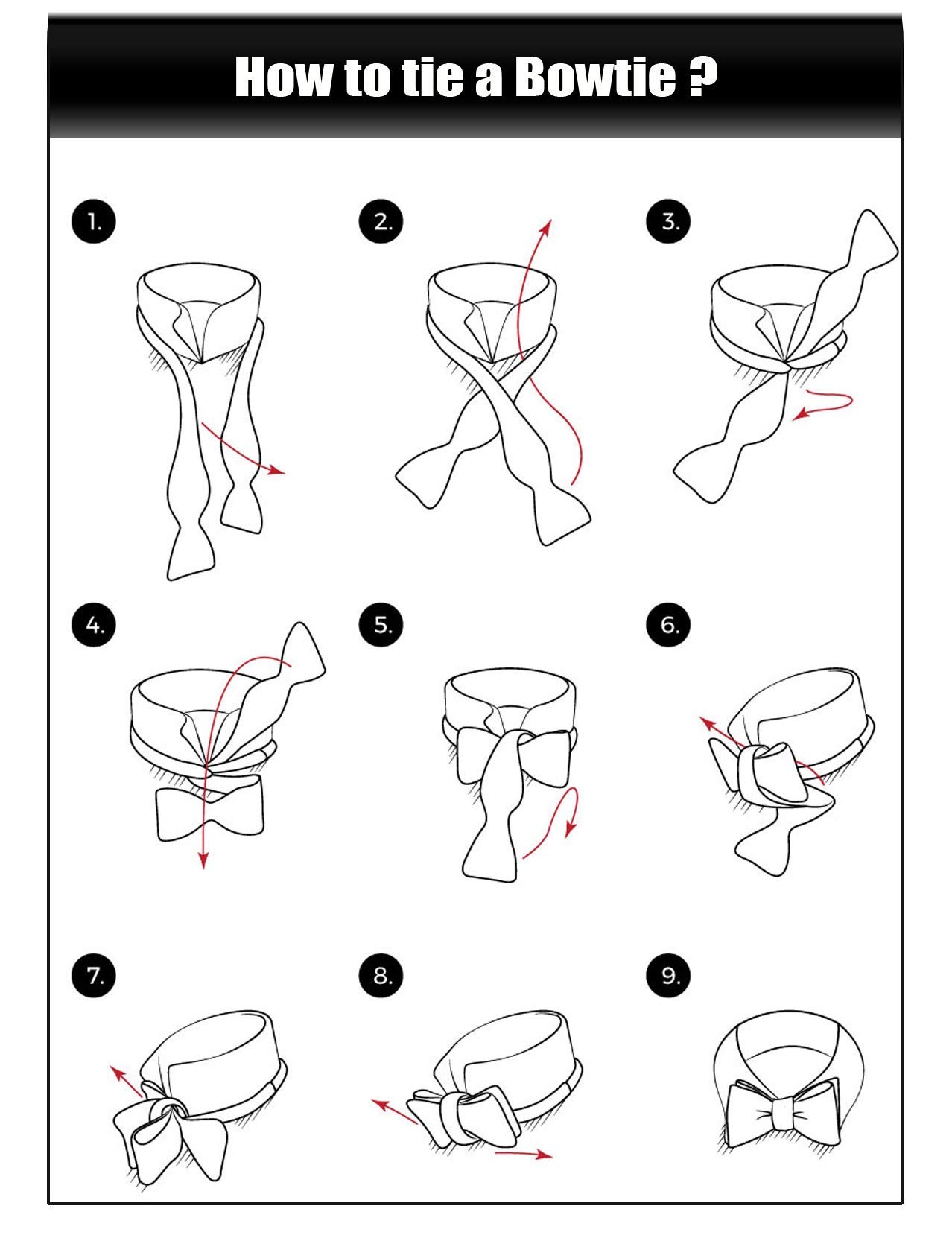 Alizeal Juego de pajarita para hombre, diseño de cachemira, jacquard, para negocios, boda, fiesta, con pañuelo