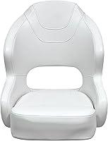 Vista 2 de Asiento de cubo Wise Baja Series