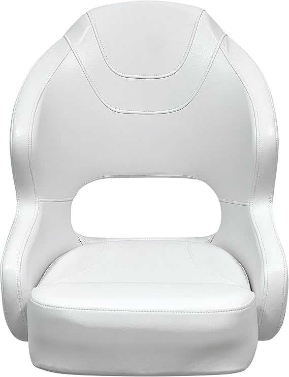 Wise Baja Series Bucket Seat