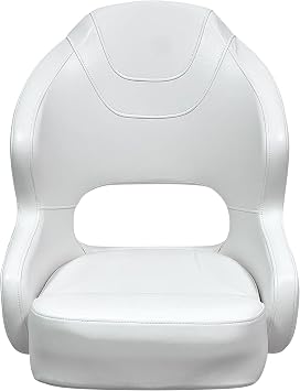 Wise Baja Series Bucket Seat
