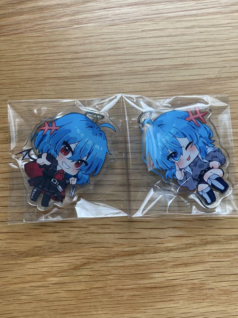 めめ村　ウパパロン　セミコンプ Among Us］ #47 逆転を狙え!!新役職ダークキラー!!［ゆっくり実況