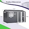 Product Photo 3
