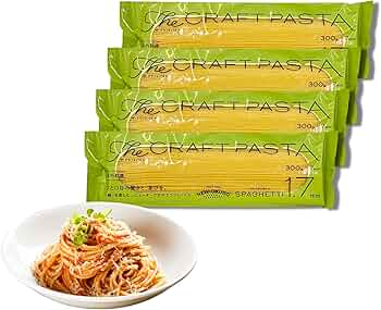 71BzoVZWrtL._AC_UF350, 71BzoVZWrtL._AC_UF350,