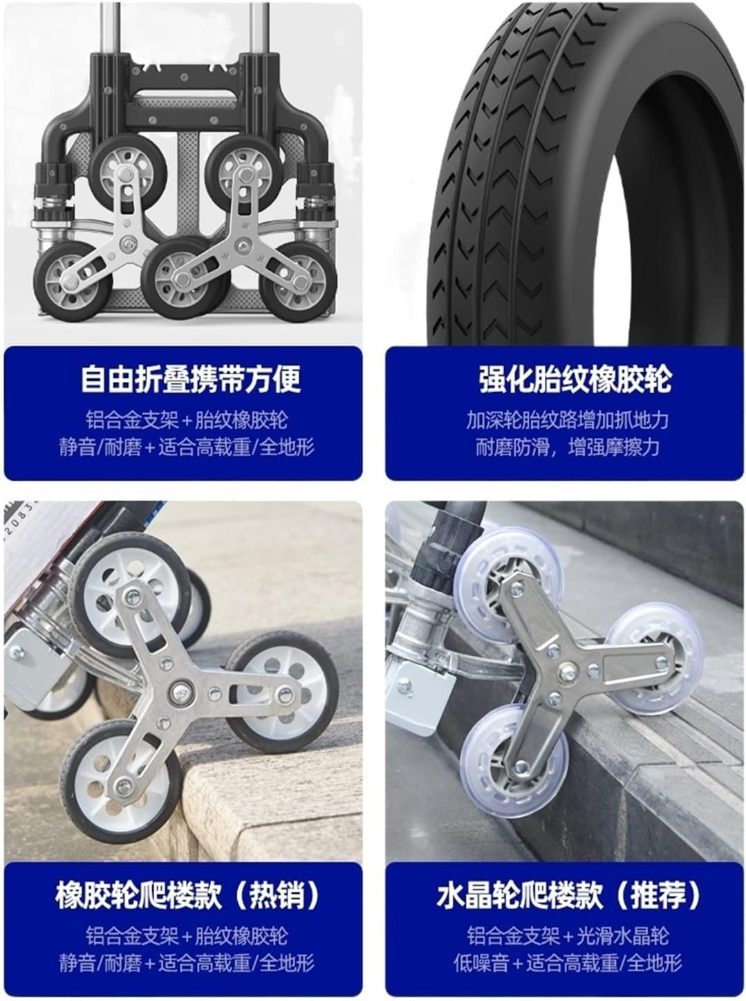 高さ100cmの酸素ボンベラック/プロパンタンクホルダー床置き式、病院