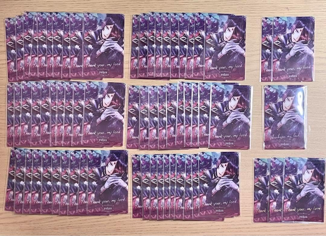 桃豆こまもち いちごホワイトチョコちゃん タペストリー B2 ♡ 桃豆 桃豆こまもち いちごホワイトチョコちゃん タペストリー B2 ♡ 桃豆