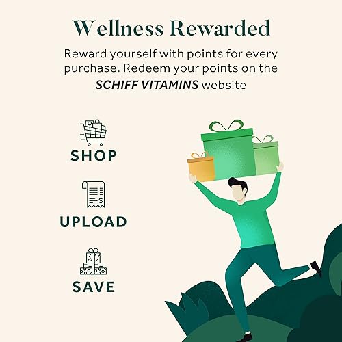 Miniatura 6 de NEURIVA Suplemento cerebral original para memoria, enfoque y concentración, aprendizaje y precisión con nootrópicos clínicamente probados,