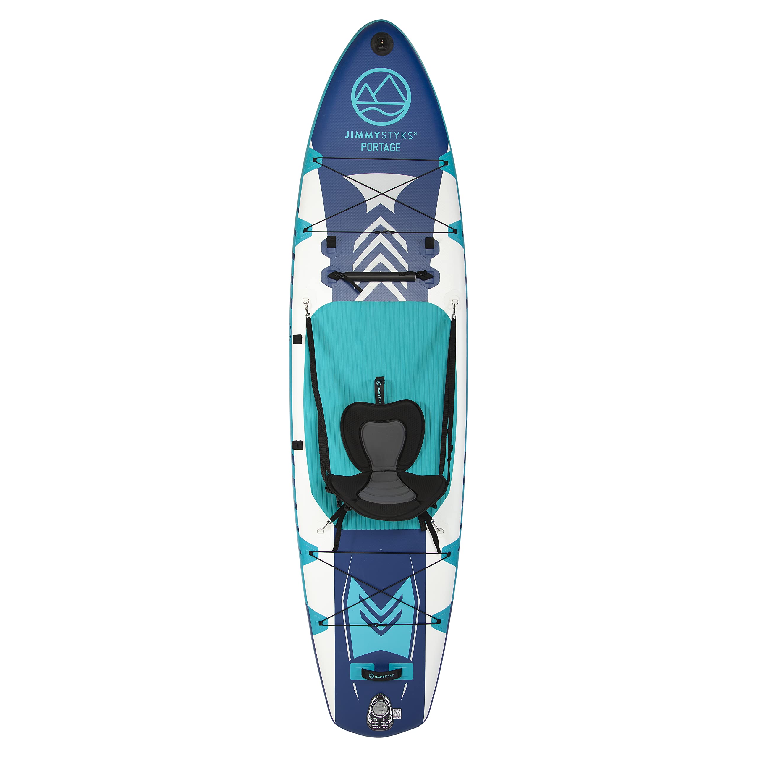 SUP10.6Ft  インフレータブル スタンドアップ パドルボード SUP10.6Ft インフレータブル スタンドアップ パドルボード