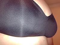 Review Image by Jackie Jackie