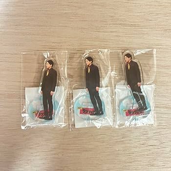 ダイタク アクスタ Amazon.co.jp: ダイタク 拓 アクスタ UIIPCYNG : おもちゃ