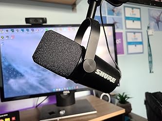 Customer Image, click to open customer review