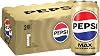 Pepsi Max No Caffeine, 24 x330ml