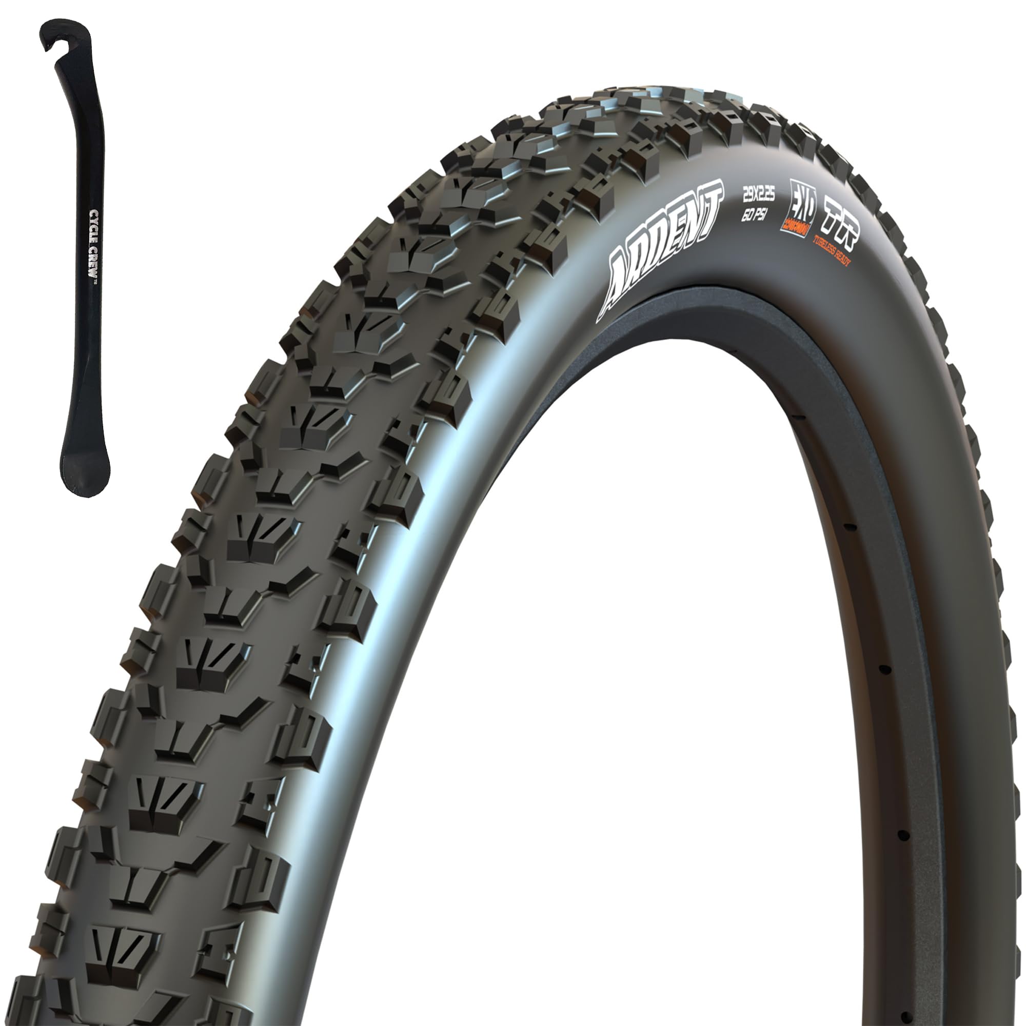 Mtb Tires 26 Inch Tubeless Tyres Tire Size Michelin 26 Inch