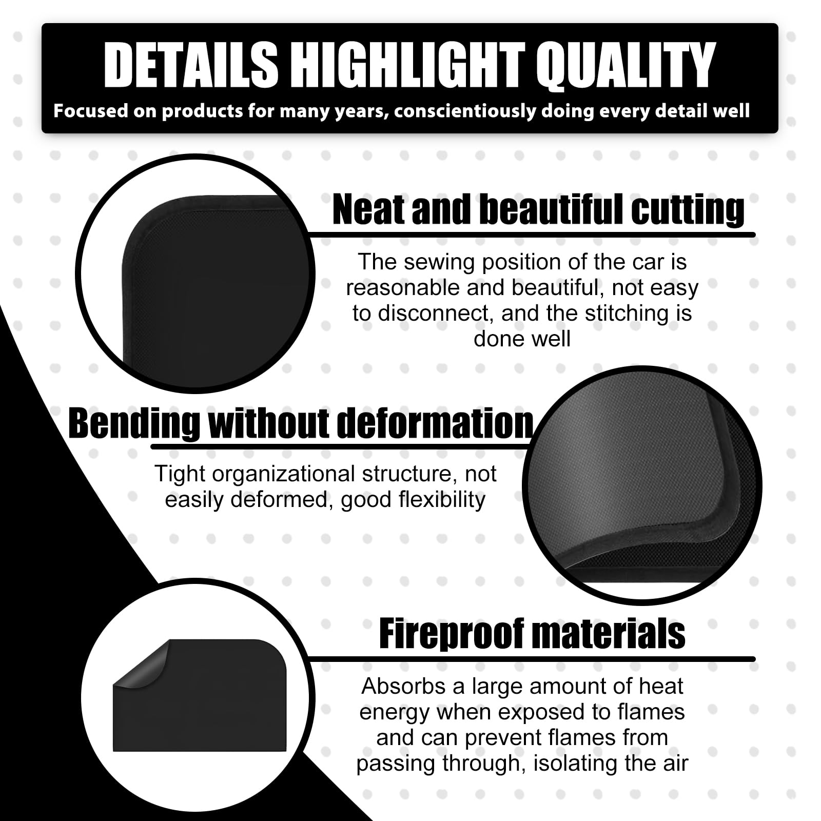 Pannello Parascintille: Piastra Per Camino, 102 X 50 Cm