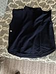 Review Image by NW Commuter