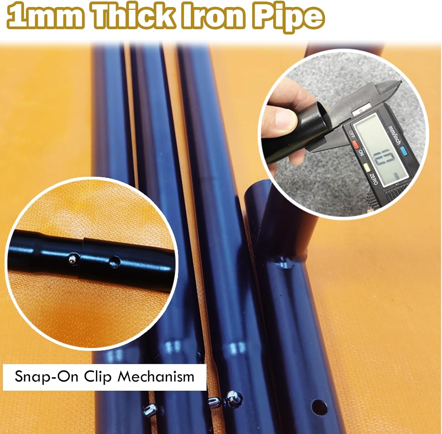 キティオタク様専用 江原道☆クリアティッシュケース(オマケUVカット