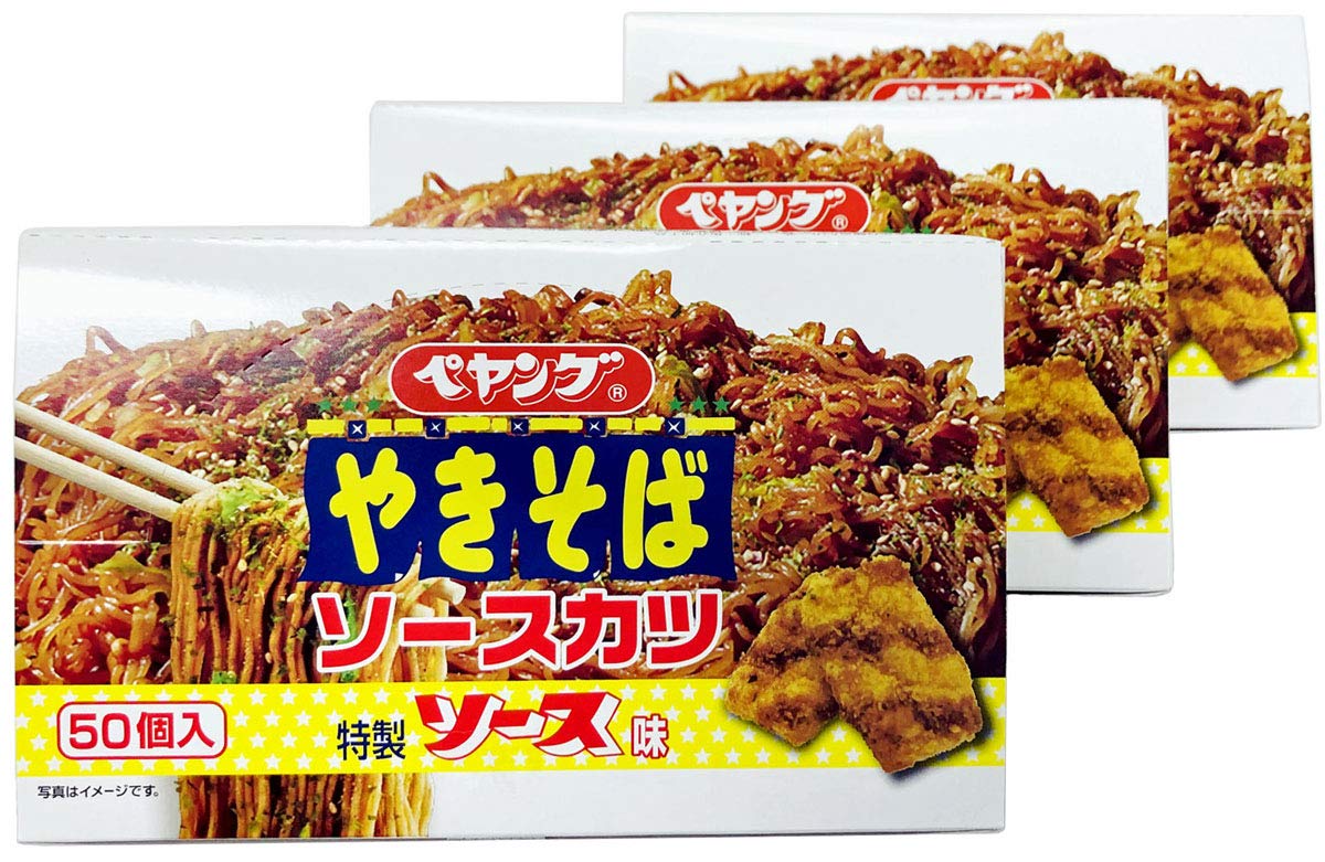 u70305023リアライズプランニング　ペヤング　ソースカツ×20(1ケース) u70305023リアライズプランニング ペヤング ソースカツ×20(1