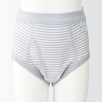 美良品
デサント メイト モデル
S.I.Oミドラー Amazon | 無印良品 さらさら描けるゲルインキボールペン ノック