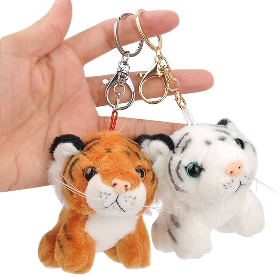 【未開封】TWOTUCKGOM ウォノ べべゴム bebegom キーホルダー 未開封】TWOTUCKGOM ウォノ べべゴム bebegom キーホルダー 2025