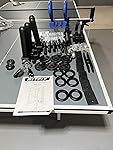 Review Image by Heinrich5280 Heinrich5280