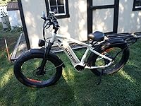 Review Image by TOGA TOGA