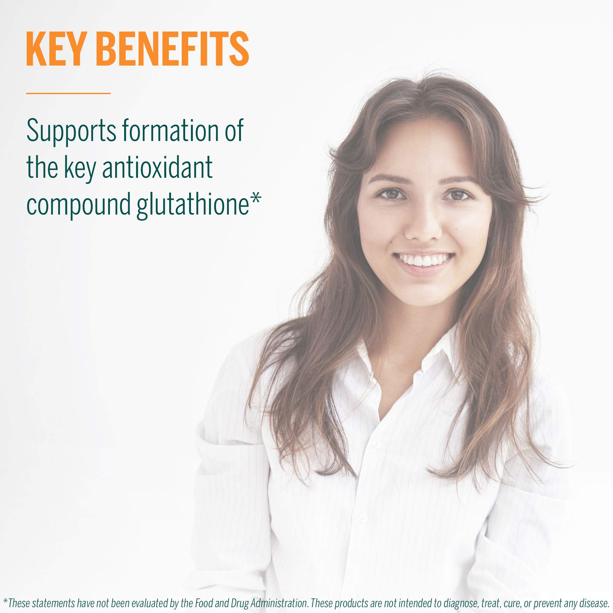 precursors for glutathione Glutathione and its precursors in cancer