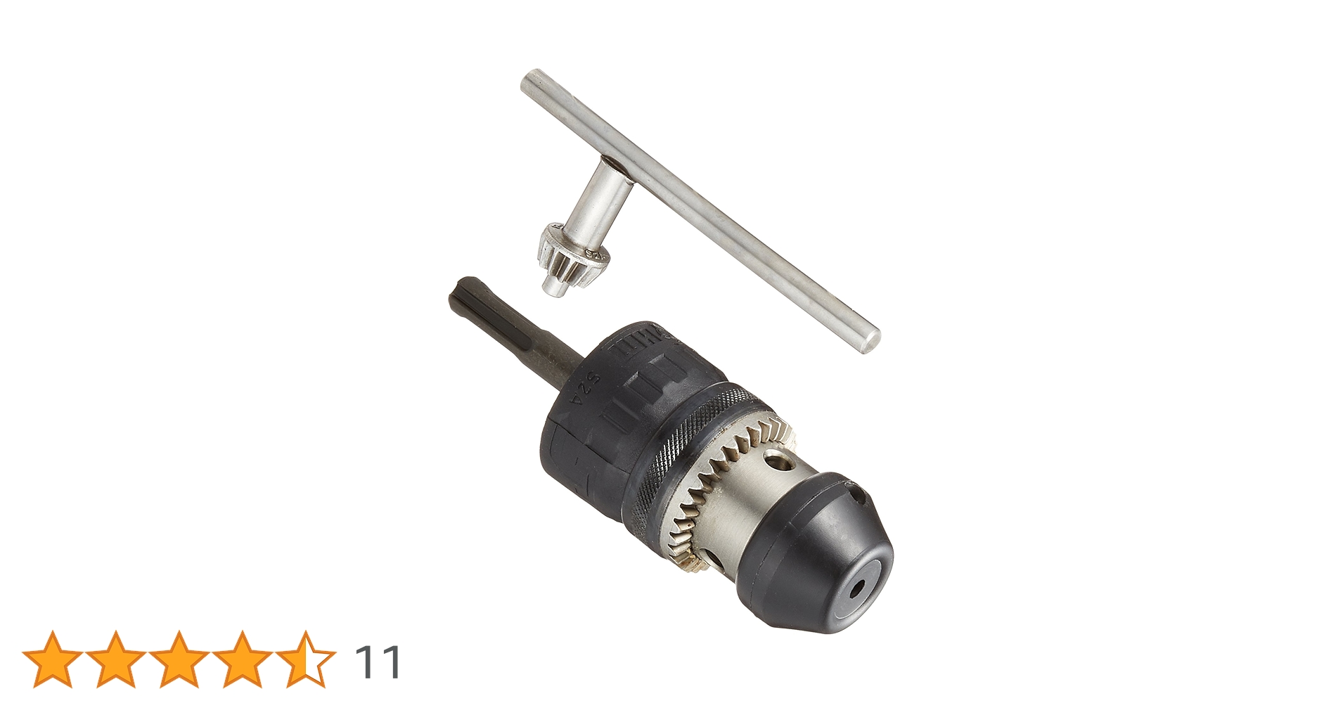 71BzukDl-JL.jpg_BO30,255,255,