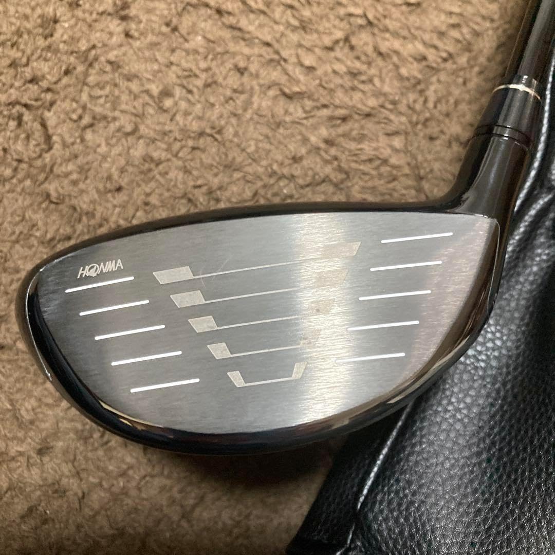 Sidewinder 3D Pro 限定3万本生産モデル Sidewinder 3D Pro 限定3万本