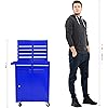 Product Photo 4