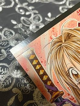 Amazon | 紳士同盟クロス りぼん付録 ポストカード 4枚セット | ポスト