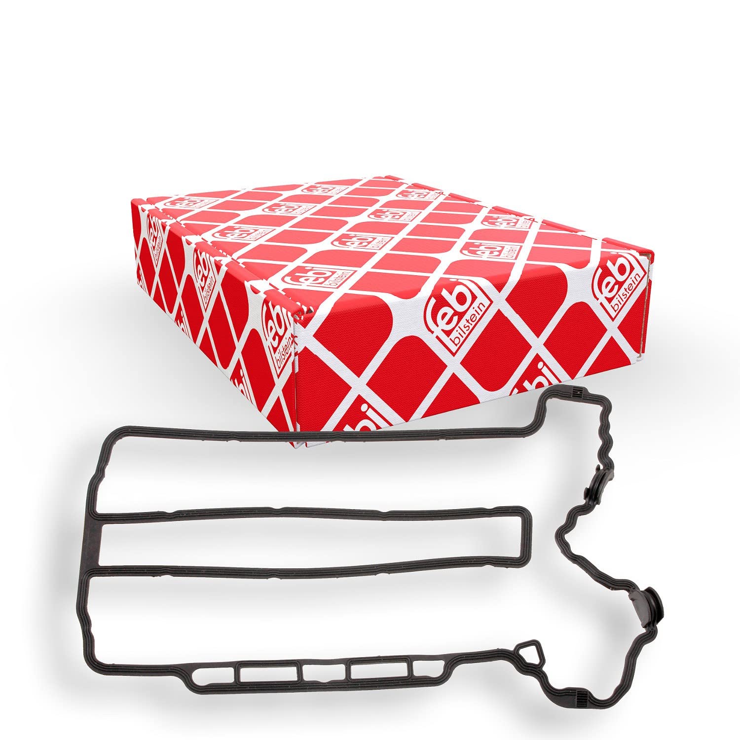 FEBI 29193 GASKET CYLINDER HEAD COVER