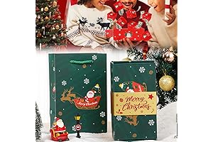 Funoio Box - Pop Up Money Surprise Box