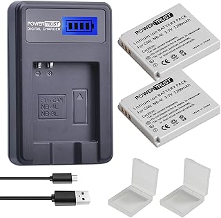 PowerTrust