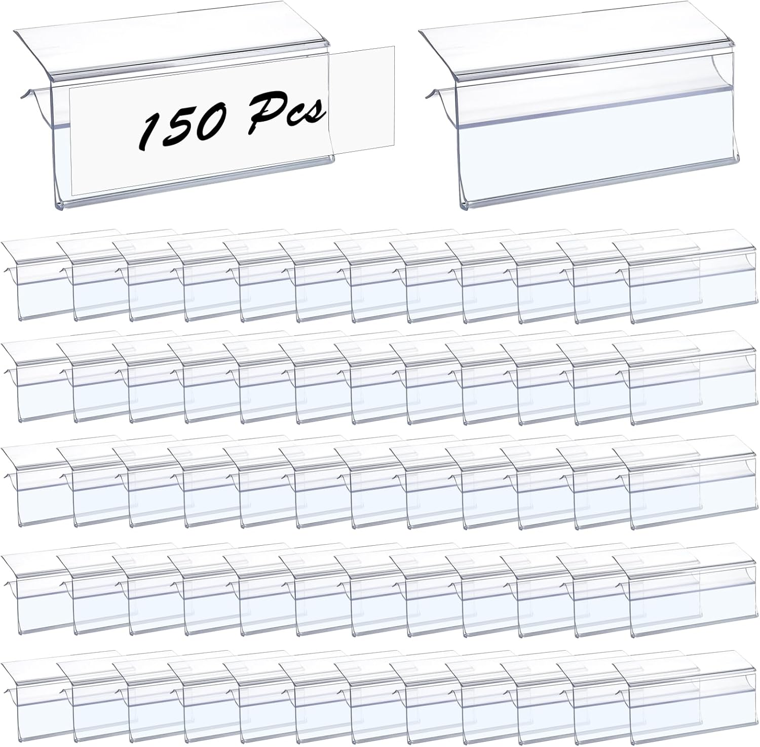 Caddy Docker Labels Discounts Wholesalers