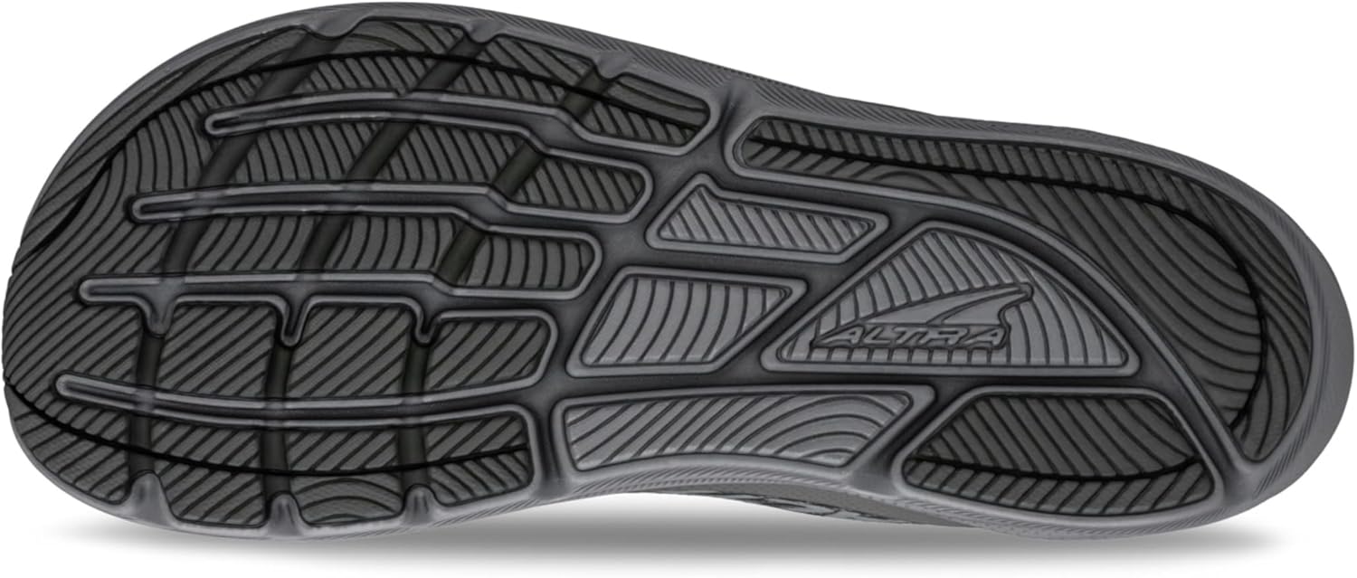 ALTRA Women's Torin 8 Road Running Shoe - Picture 39 of 40