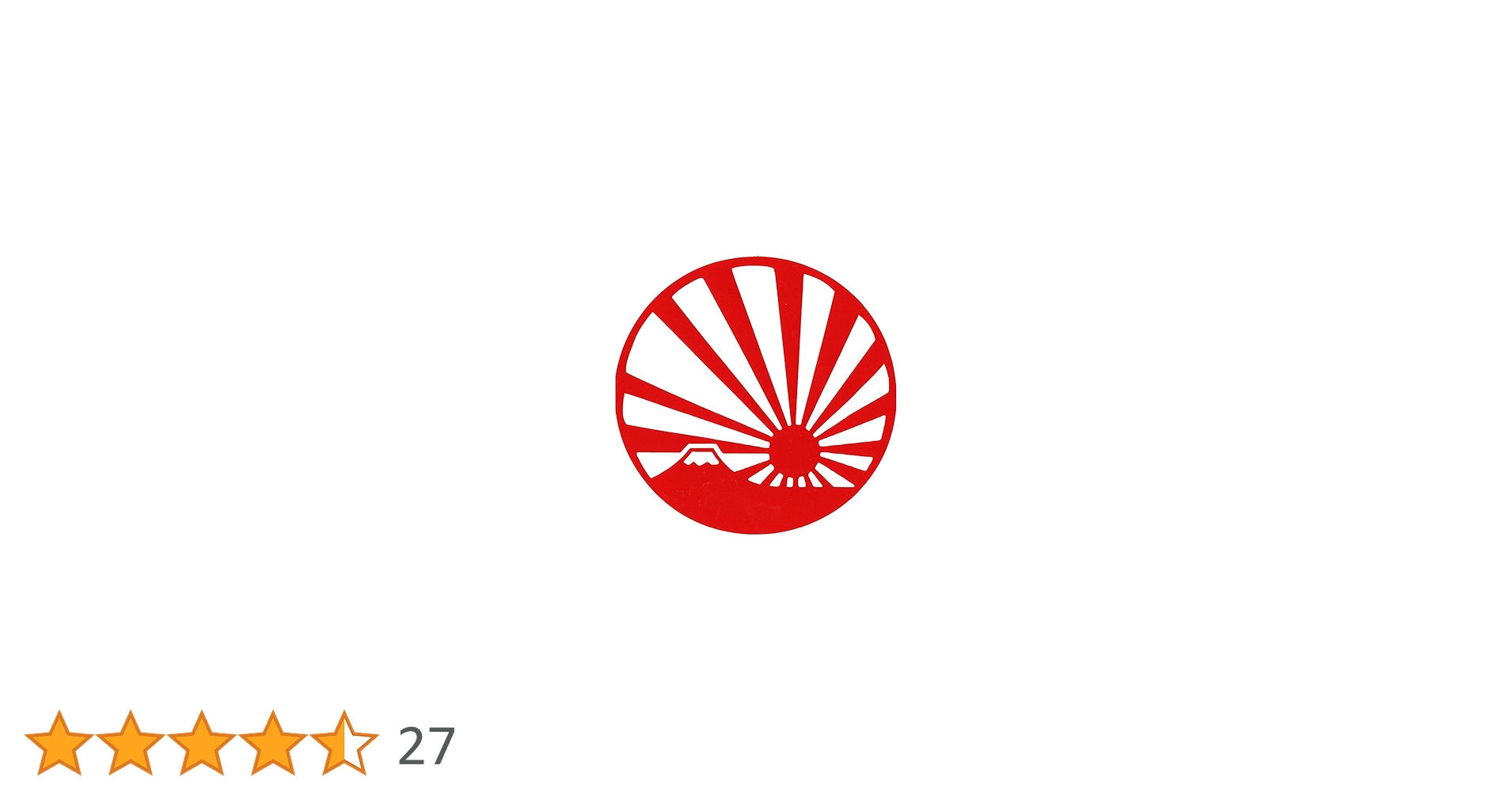 71BzyaWgPQL.jpg_BO30,255,255,
