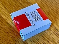 Review Image by Vlad S. Vlad S.